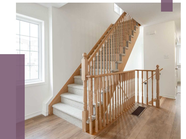 Мансардные лестницы в Пушкине от 20011 руб.  | ПРОЛЁТ-Пшн