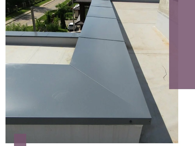 Демонтаж парапетов любой сложности в Пушкине быстро и аккуратно