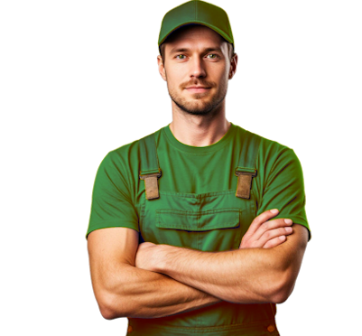 Вас интересует Изготовление и монтаж французских балконов в Пушкине? задайте вопрос